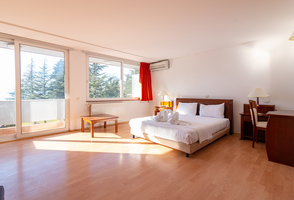 room2