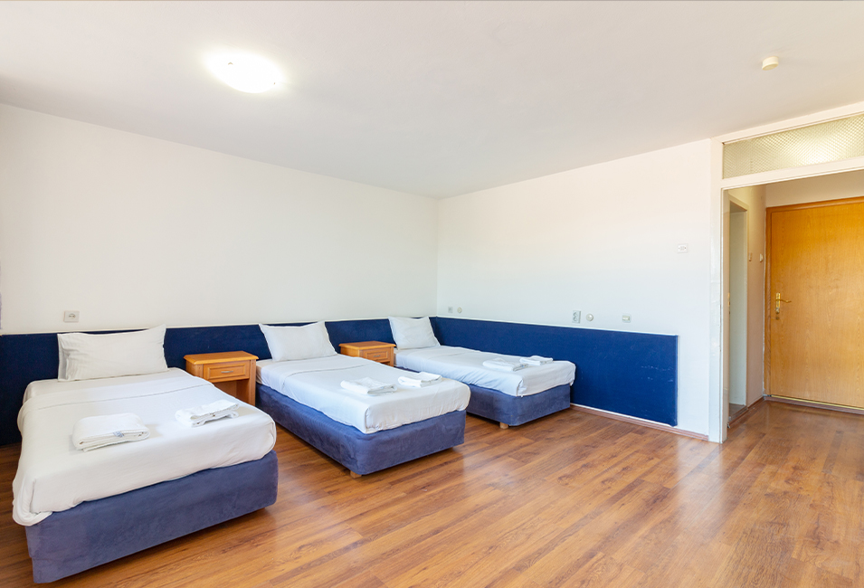 Large Room