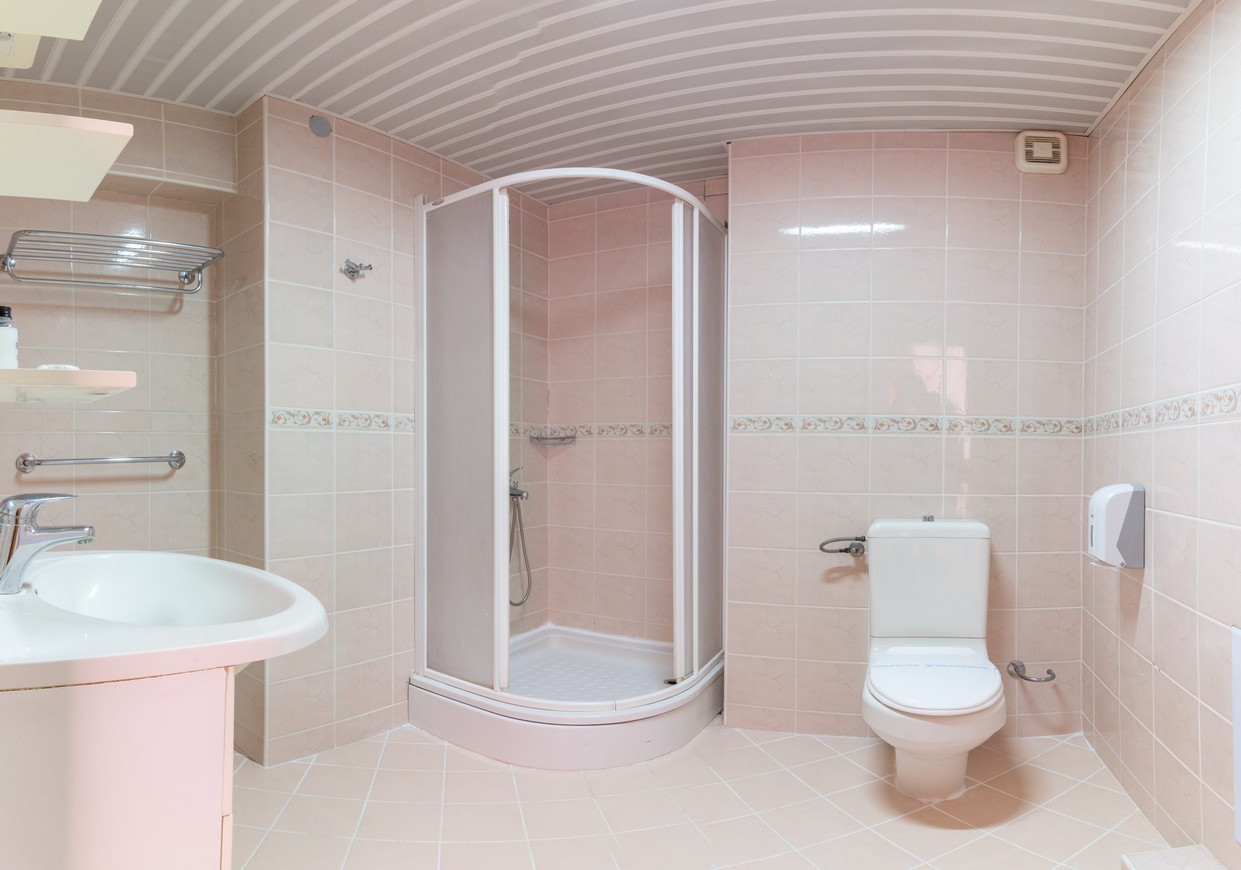 IMG_6712-Pano